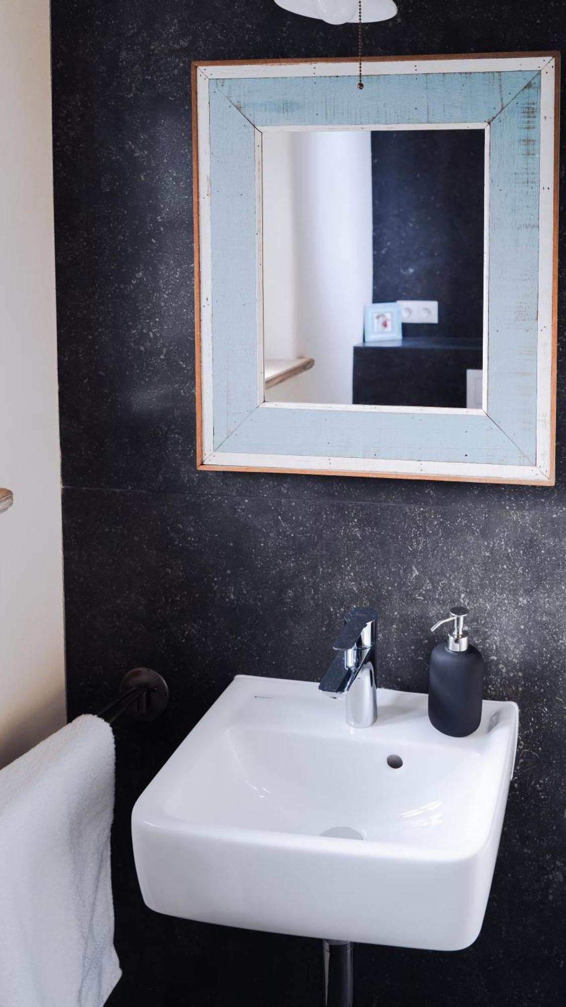 Remark Studios - Apartment - Fachwerkhaus - Zentral Burgwedel  Zewnętrze zdjęcie